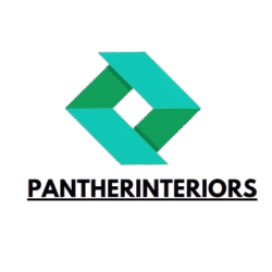Panther nteriors